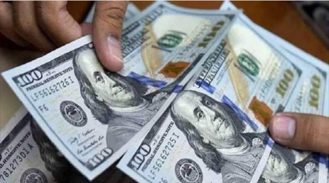 S.M.Q (@7zgntvq3k1emjgb) on Twitter photo 