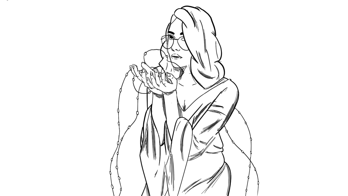 searedArt's tweet photo. Line art practice (2)

#digitalartistphilippines #artworkph #digitalartists #art https://t.co/hOYcDTkH1X