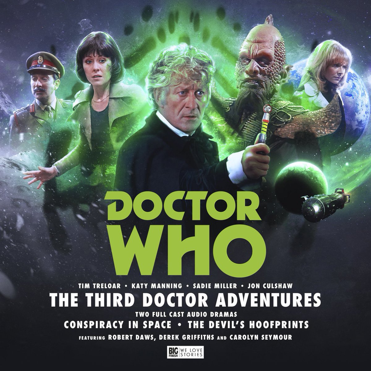MrRobValentine's tweet photo. If you’re listening to #DoctorWho: The Devil’s Hoofprints in the run-up to Halloween, I’ve fished out its inspiration: the PG Tips ‘Unexplained Mysteries of the World’ tea card collection. So don’t worry. It’s all true. 😉 🫖 #Halloween #DevilsFootprints
https://t.co/pRvdNwU2N2 https://t.co/GzAfR3Drw7