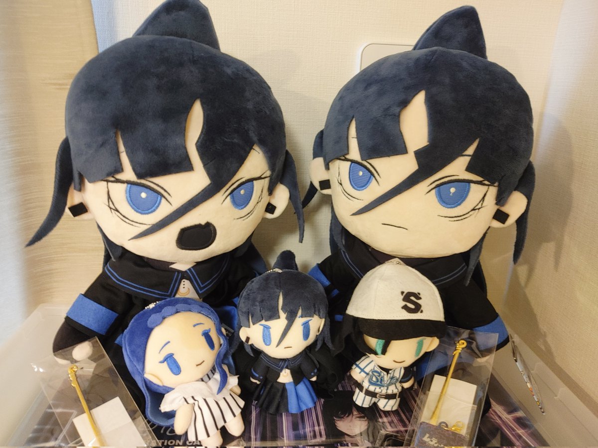 𒄬𒆜 キャベツ𒆜𒄬 tweet media