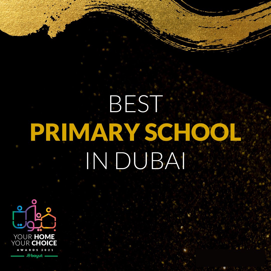 DESSDubai's tweet photo. Got a spare 2 minutes?
Please vote for @DESSDubai & @DESCDubai as the @bayut Best Primary & Secondary schools in Dubai!
https://t.co/5n6swiCZ7g
#BayutAwards #BayutYHYC2021 #BayutYourHomeYourChoice #MyBayut #Bayut #GrowAtDESS #DESScommunity #BritishSchoolInDubai #Dubai #UAE https://t.co/F3VCKnYbYu