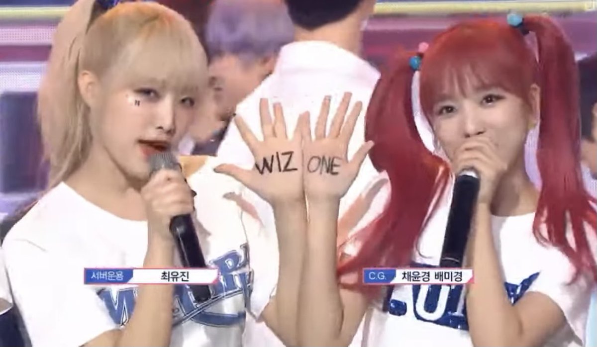 mingkigen's tweet image. :)