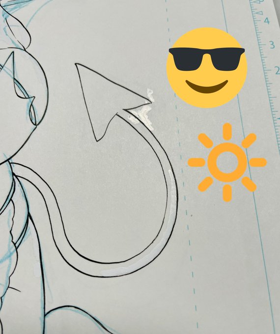 ひとは間違えて修正を学ぶ… 