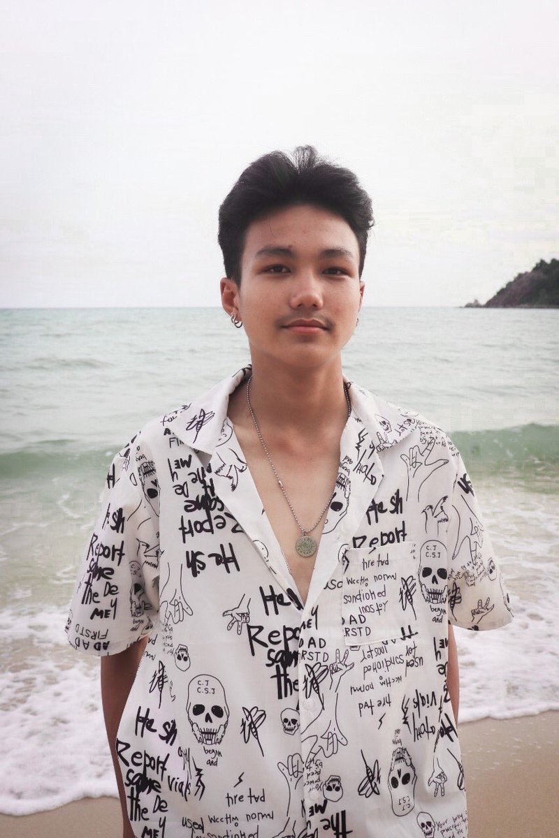 koonpe2545's tweet photo. ก่อนเคยเป็นสิ่งแรกที่เธอนึกถึง https://t.co/6y4IOH6fck