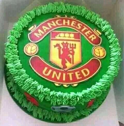 AlamirAzimuth's tweet image. You never go alone.