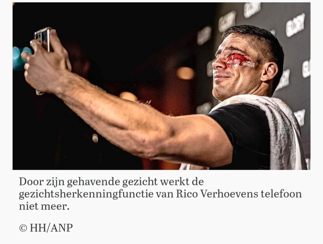YvonneHoogendi2's tweet photo. De moderne techniek zorgt soms voor problemen. ๐
#GloryCollision3 #ricoverhoeven https://t.co/05rRAidCd5