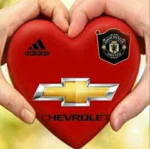 AlamirAzimuth's tweet image. You never go alone.