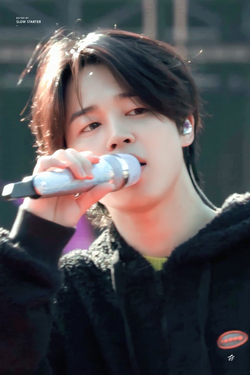 slowstarter1013's tweet photo. 211024
빨리빨리 6시🙂🙏

#JIMIN #JIMINS #ParkJimin #ジミン 
@BTS_twt https://t.co/27V29SXc9F