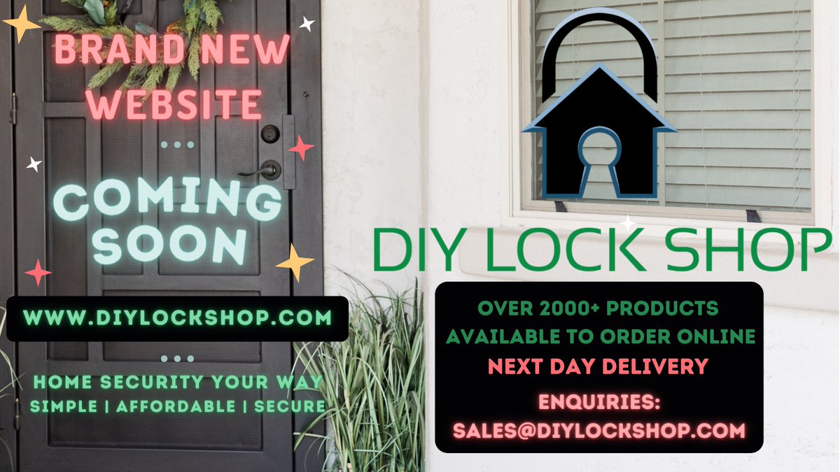 The time is almost here! We’re squirrelling away behind the scenes, ensuring a smooth live launch of our brand new website. 
We’ll post an update with our Official Launch Date shortly!