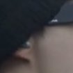 JhopeNews_'s tweet photo. É castanho ou preto, o novo tom de cabelo do #jhope?

Joguei e saí correndo 🏃🏽‍♂️

#PTD_ON_STAGE #BTSCONCERT https://t.co/yMjXux9Fo0
