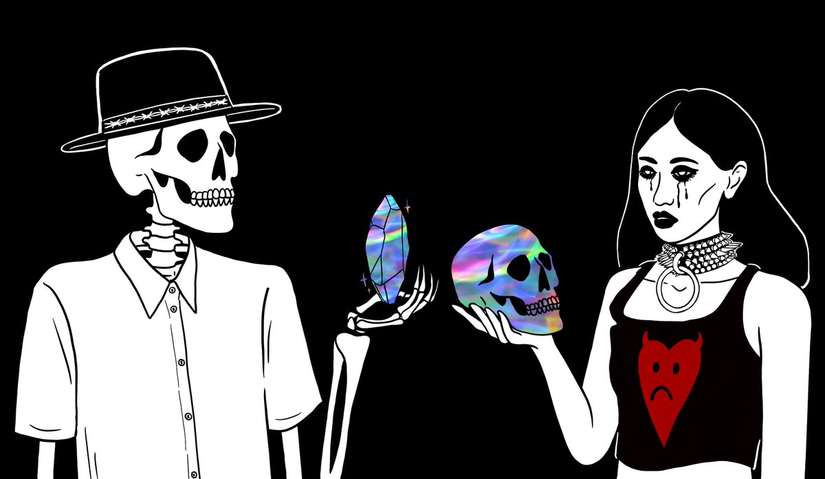 sadnicky tweet media