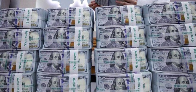 S.M.Q (@7zgntvq3k1emjgb) on Twitter photo 