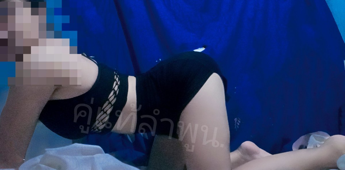 51 บาท เท่านั้นน VIP🚩
วัน อาทิตย์ ที่ 24 เท่านั้น
เข้าแล้วอยู่ยาวจ้า 🎊🎉
เนื่องจากหายไปนาน สมาชิกในกลุ่ม เลยไม่ขยับ จึงได้ลดราคา
ให้พิสูจน์ผลงาน 🎎
ทักไลน์ได้เลย จิ้มลิ้ง👇
line.me/ti/p/ffZ44mOi9e