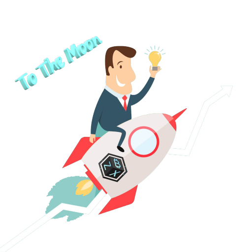 BZX - BitcoinZero tweet media