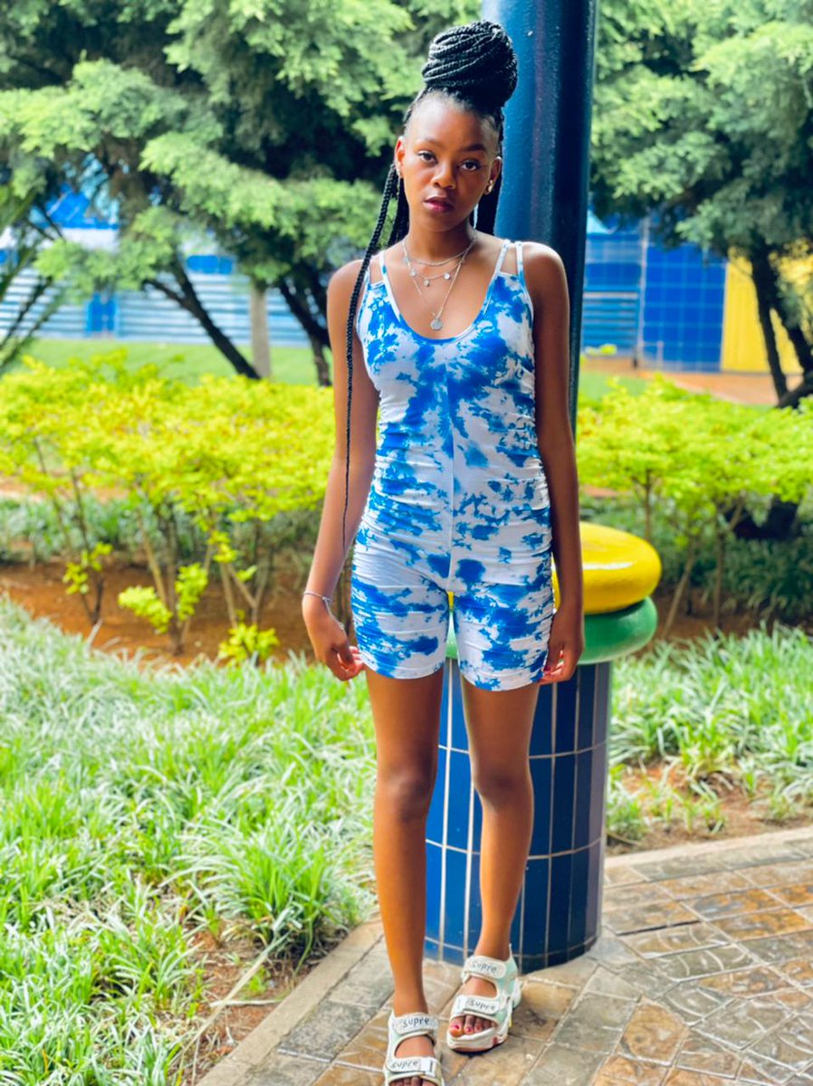 MMilkalon's tweet photo. Hlanyani keh🔥😍 https://t.co/IhsdPdRnys