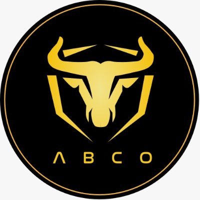 AutoBitcoP2P's tweet photo. Go get your ABCO token now! https://t.co/cWwH90ndXc We are live on #Uniswap ☄ #Cryptocurrencies #Tokens https://t.co/okpiGwRz1W