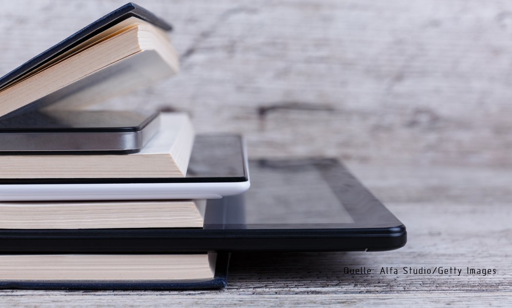 technikzukunft's tweet photo. Heute ist #TagderBibliotheken. 📚 Hier geht's zu unserer Online-Bibliothek mit spannenden Veröffentlichungen rund um #Zukunft und #Innovation: https://t.co/Q9kxapo3pL
#VDIResearch #TZInnovationUpdate #TZInnovationInsight #Wissenschaftskommunikation #FuE #Foresight #Forschung https://t.co/DqhV0BjzDA