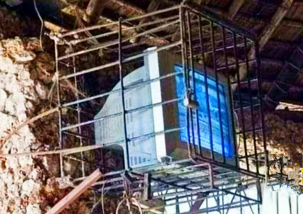 pramods20333003's tweet photo. #MaukaMauka meanwhile in pak 😂.
#IndianCricketTeam #INDvPAK #PKMKB #PakistanCricket #India
#support_india https://t.co/xU4txGhy5J
