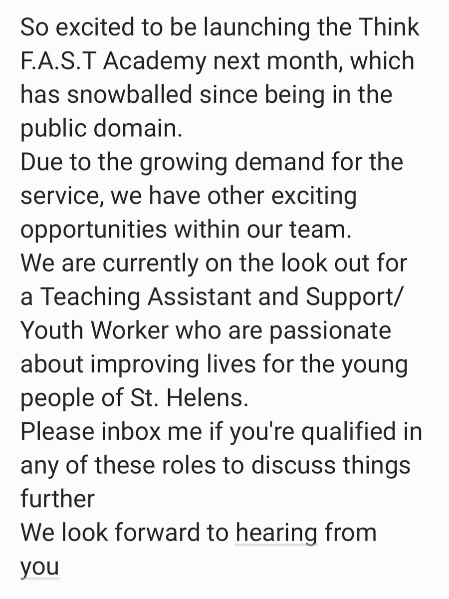 MartinMurrayBox's tweet image. 