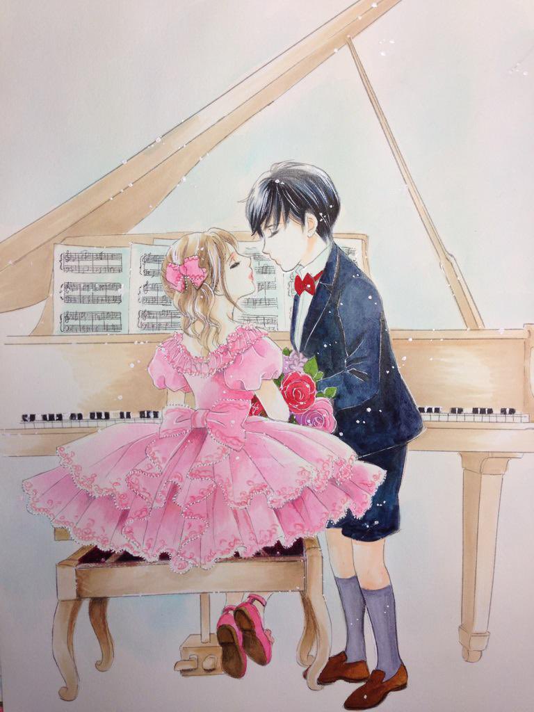 紀伊國屋さん
https://t.co/OyAhxxDQys

楽天ブックスさん
https://t.co/FAdau292TL 