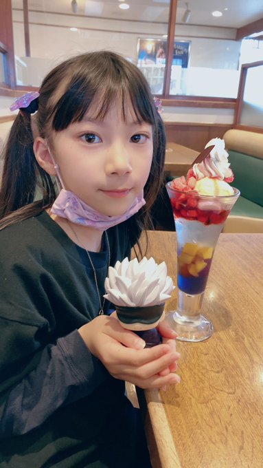 Twitterのコスプレ画像22