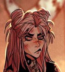 ofancientbloods's tweet image. i look nothing like my family expects me, lady.

i look and act like my uncle.
WHICH IS NOT PRETTY OR A SPOILED ROYAL BRAT.