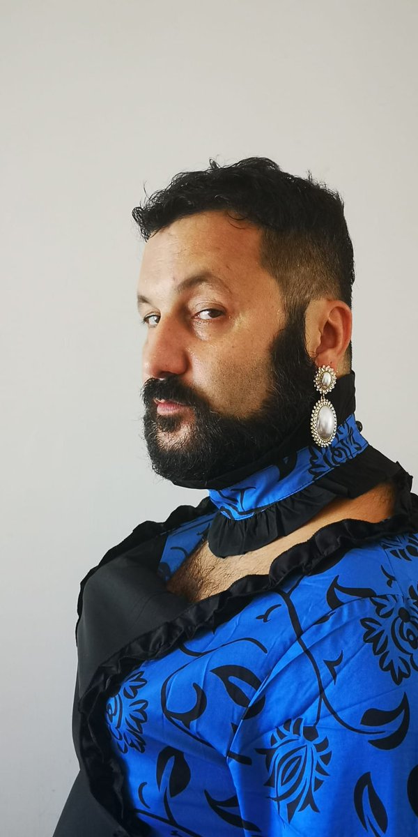 aykimono's tweet image. Almost ready for Halloween
#imaLady