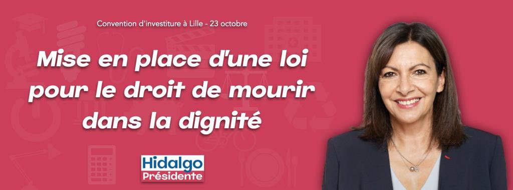 PS Val-de-Marne tweet media