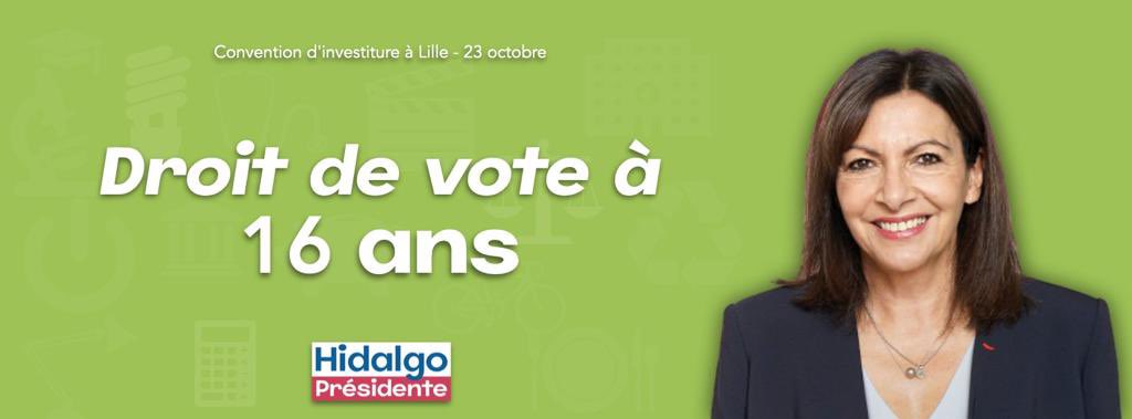 PS Val-de-Marne tweet media