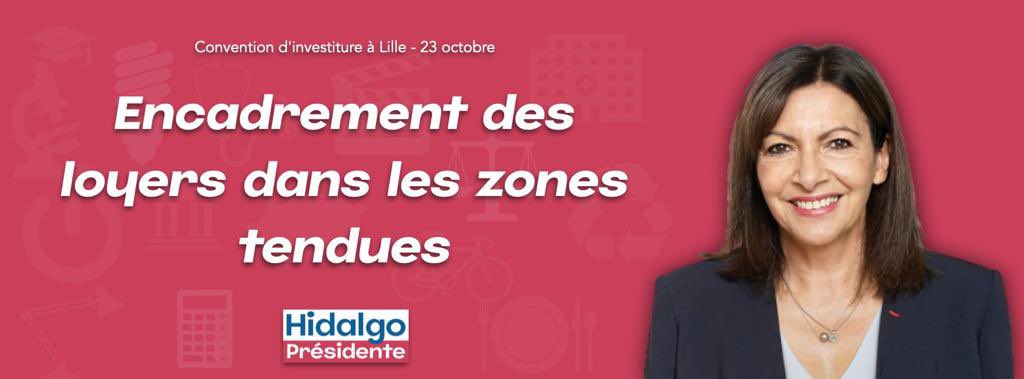 PS Val-de-Marne tweet media