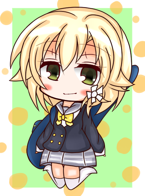 ギターケースのtwitterイラスト検索結果