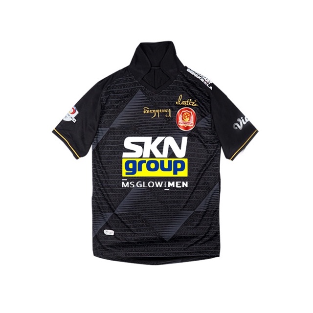 Saya menjual ELASTICO PERSAK KEBU... seharga Rp195.000. Dapatkan di Shopee sekarang! shopee.co.id/elastico7/1263… #ShopeeID