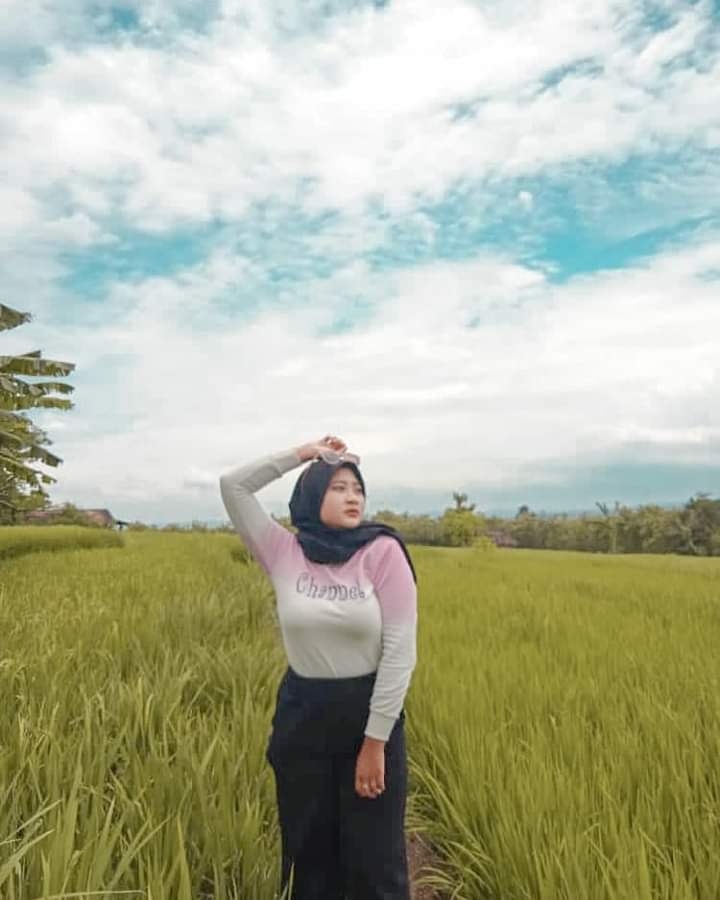 Kontolin19's tweet photo. #kontolinmuka #pejuinfoto #lecehin #LONTECINA #SANGE_AAAAAAAAAAH #chatsekssange #spong #memekbasahh https://t.co/ur7ZepA6rx