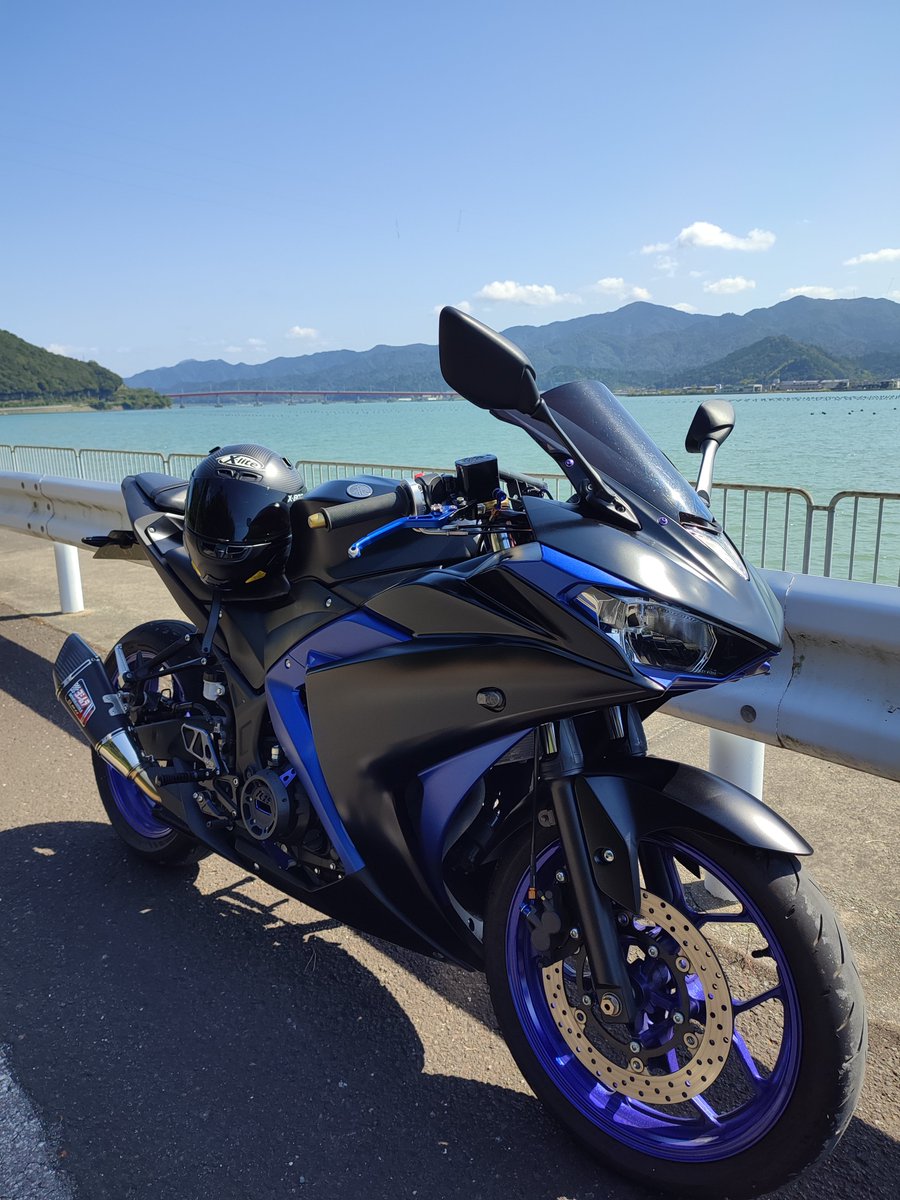 ちょろ tweet media