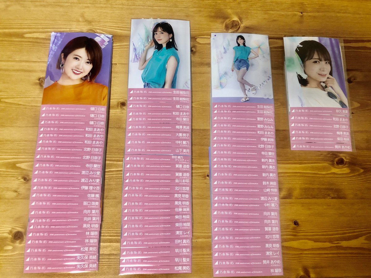 よっとちゃんねる【YouTube投稿中】 tweet media