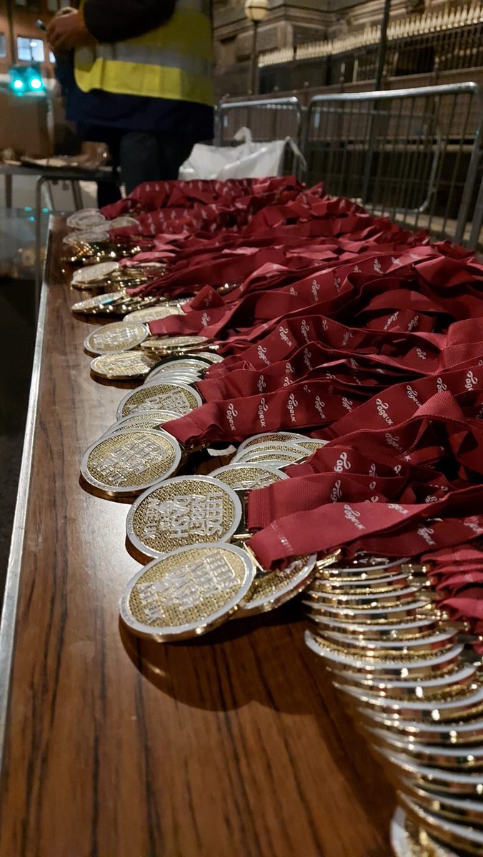 Team Age UK tweet media