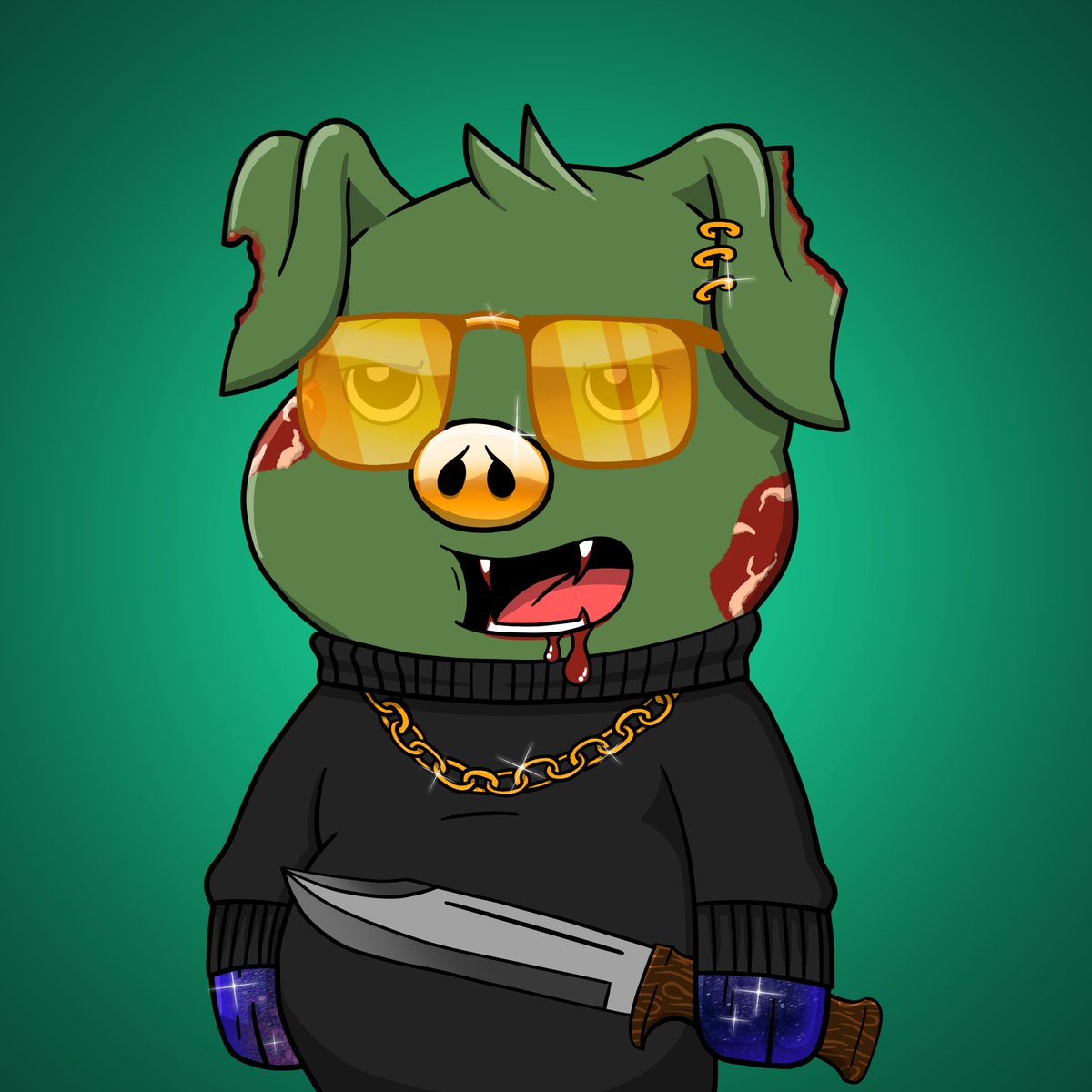 CrypticEgg tweet media