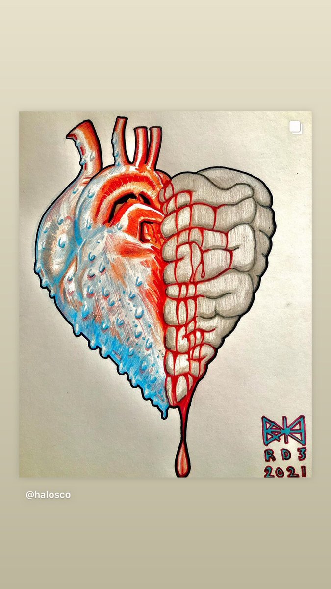 scodaillest's tweet photo. Beloved by #me #scodaillest #colorpencils https://t.co/b9xXDwjImq