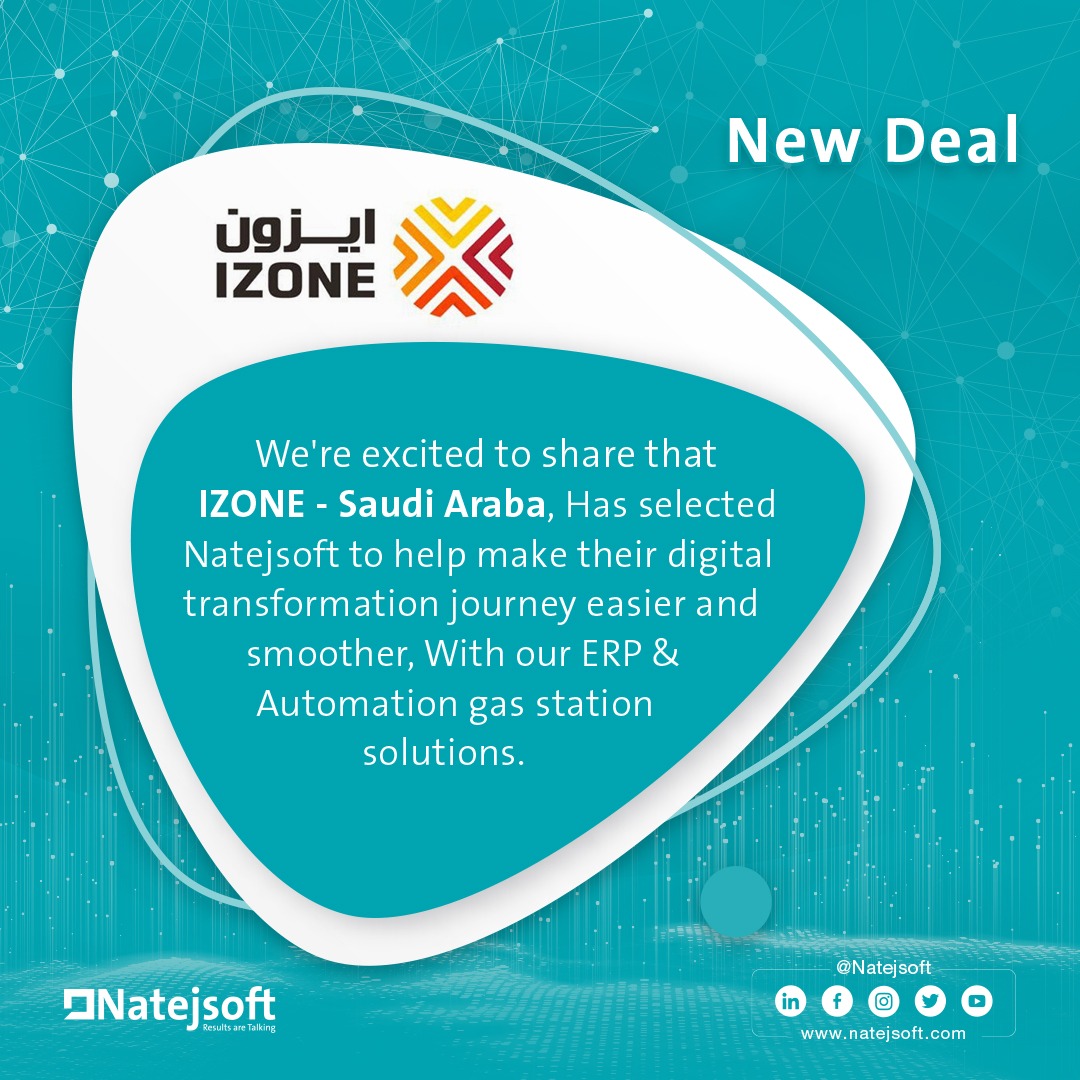 Natejsoft tweet media