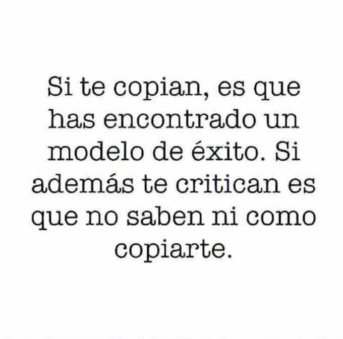 virginiog's tweet photo. Genial :) https://t.co/b4dhIr99HJ