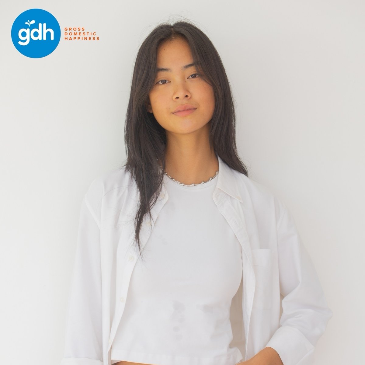 เร็ว แรง ทะลุปี 65
GDH เปิดบ้าน บวงสรวงโปรเจกต์หนังใหม่

‘FAST &amp; FEEL LOVE’ (Working Title)

รวมทีมนักแสดง นัท-ณัฏฐ์,
ญาญ่า-อุรัสยา, โปเต้-อนุสรา
และ ปริมมี่-วิพาวีร์

แล้วพบกับภาพยนตร์รักเร็วทันใจสไตล์ “นวพล” 
..ไม่ใช่ปีนี้..
เจอกัน 2565 ในโรงภาพยนตร์

#GDHupcomingProject