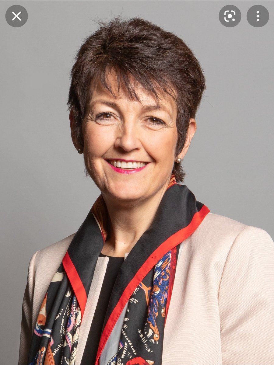 This is my MP Jo Churchill @Jochurchill4 represents Bury St Edmunds. She voted to discharge effluent and sewage into our waterways and water supplies.