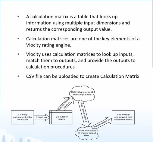 JayeetaBera's tweet photo. Check all about...
👉 Vlocity Calculation Matrix 👈
#LSIIC
#MegaLearningSISEP4
#IndianOhana
#SFDGBLR
@iKishorebt @pravsingh1987 @iamtaran42 @irahulgupta7 https://t.co/CKDVTbWhPG
