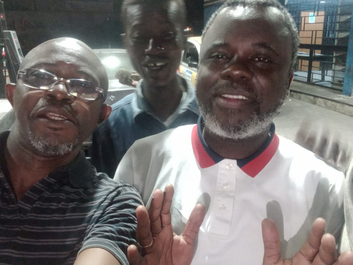 Christel Apanda Bele tweet media