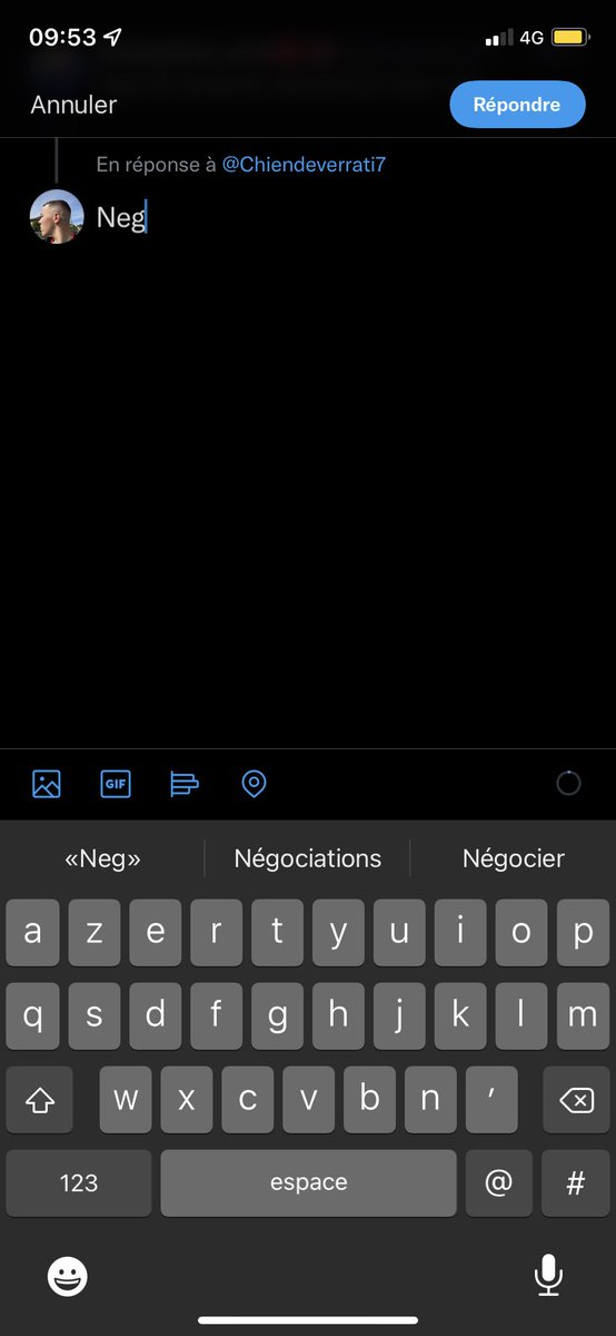 luucasdvd's tweet photo. @Chiendeverrati7 https://t.co/B3w6mpZOZm