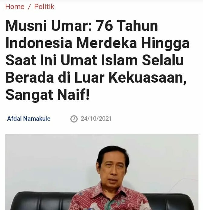 DreSyahbani's tweet photo. Reaktor yang kepalanya dah penub dengan enceng gondok.

Yekannn @musniumar https://t.co/lY2Ov5v7o3