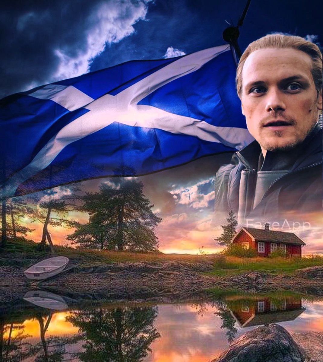 <a href="/kiyo_1968/">Kiyo-1968</a> <a href="/MBryant122/">AMB</a> <a href="/iris_schuchardt/">Iris Schuchardt</a> <a href="/IrisD236/">Iris Davidson #🟧#StandUptoHate&GunViolence</a> <a href="/AthanasiaTrian1/">AthanasiaTriandi</a> <a href="/Tina_Bradley27/">🇮🇱Tina Bradley🇮🇱</a> <a href="/WHood0702/">Wendy Hood</a> <a href="/leighduvall1/">Leigh DuVall 🌻🌲🐻</a> <a href="/jillmetcalf/">Jill Metcalf. 🇨🇦 📚</a> <a href="/MuteSwanNOT/">Auntie Swan</a> <a href="/CzyzLoniac/">Lonia🍀🍂</a> @SIL66VIA <a href="/7201Karla/">karla 🌈🥂</a> <a href="/Lucilla_moon59/">༆ 𝖫𝗎𝖢𝗒༄𝕺𝖚𝖙𝖑𝖆𝖓𝖉𝖊𝖗7</a> <a href="/ALuisianne/">missy_a_luisianne</a> @visicilia <a href="/LadeeMyra/">Myra</a> <a href="/MakkOlga/">♥𝕺𝖑𝖌𝖆 ♥</a> <a href="/Lizbeth00459436/">Lizbethy</a> <a href="/MariaFazioNYC/">Maria Fazio</a> <a href="/Marialo30454816/">Maria lourdes garcia</a> Thanks kiyo great edit