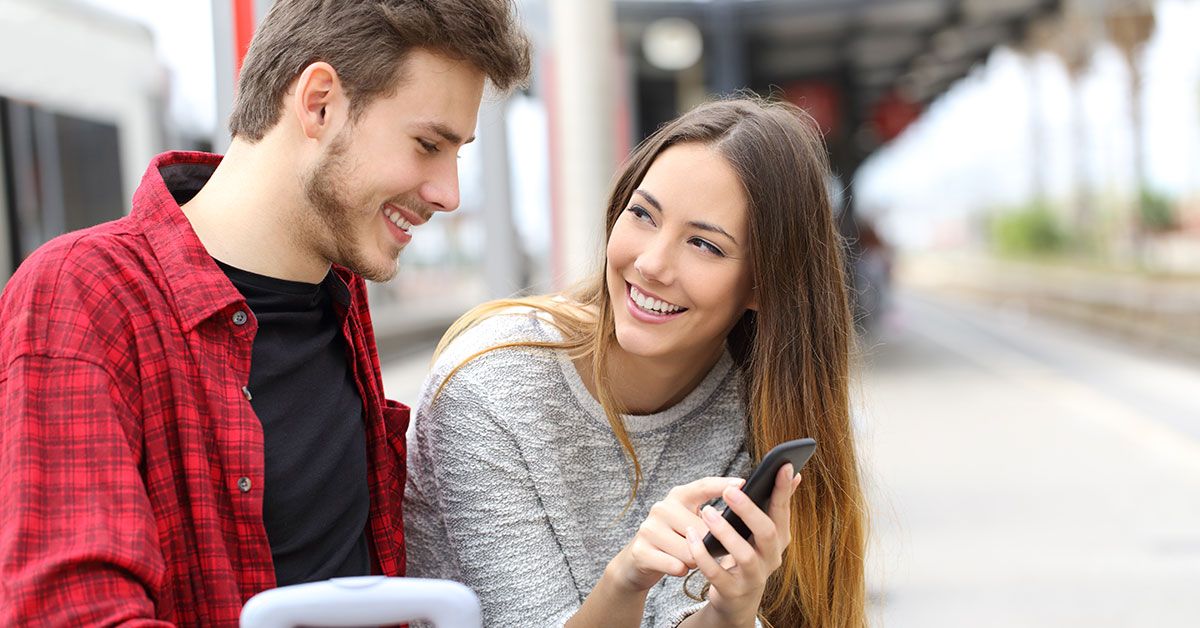 Plan sailings with fares available for the whole of 2022. 

Learn More | stena.li/p3tW50G8Uub