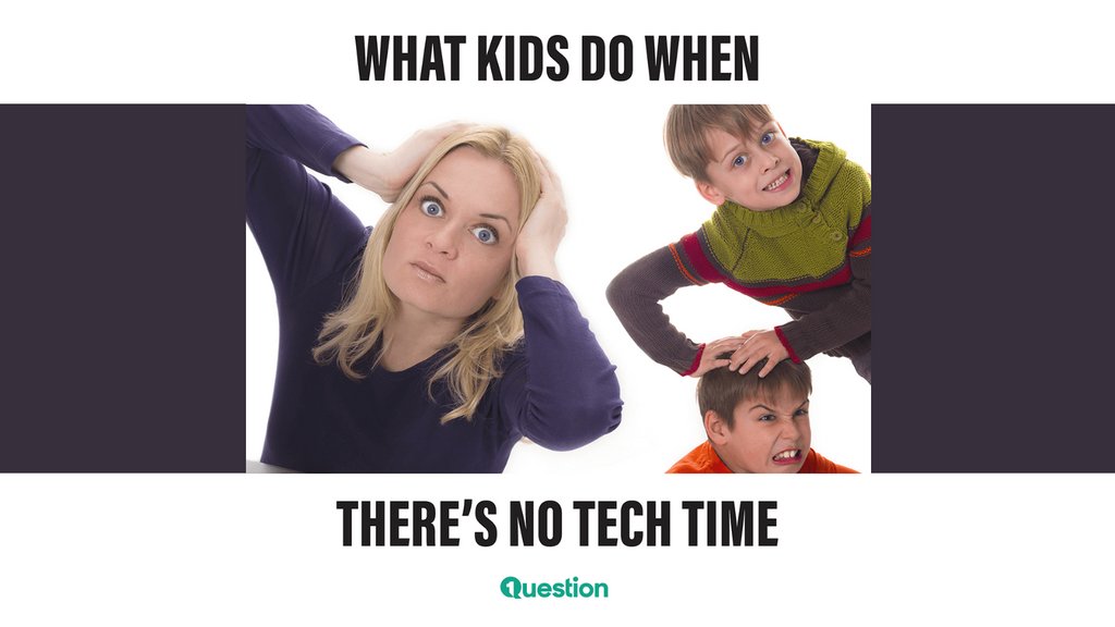 1QuestionApp's tweet image. Enjoy the peace of mind that your child’s screen time doubles as an opportunity for education when you download 1Question. 👍
⁠
Learn more at 1question.app or download 1Question today.⁠
⁠
#1Question #Screentime #MicroLearning #EducationalApps #MathsForKids #Memes
