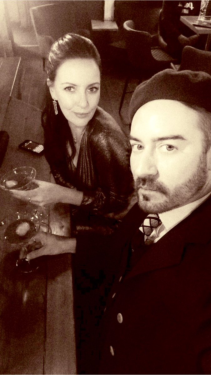 Nicki Donohoe tweet media